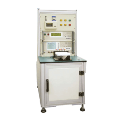 MT-6910S馬達(dá)定子測試機(jī)